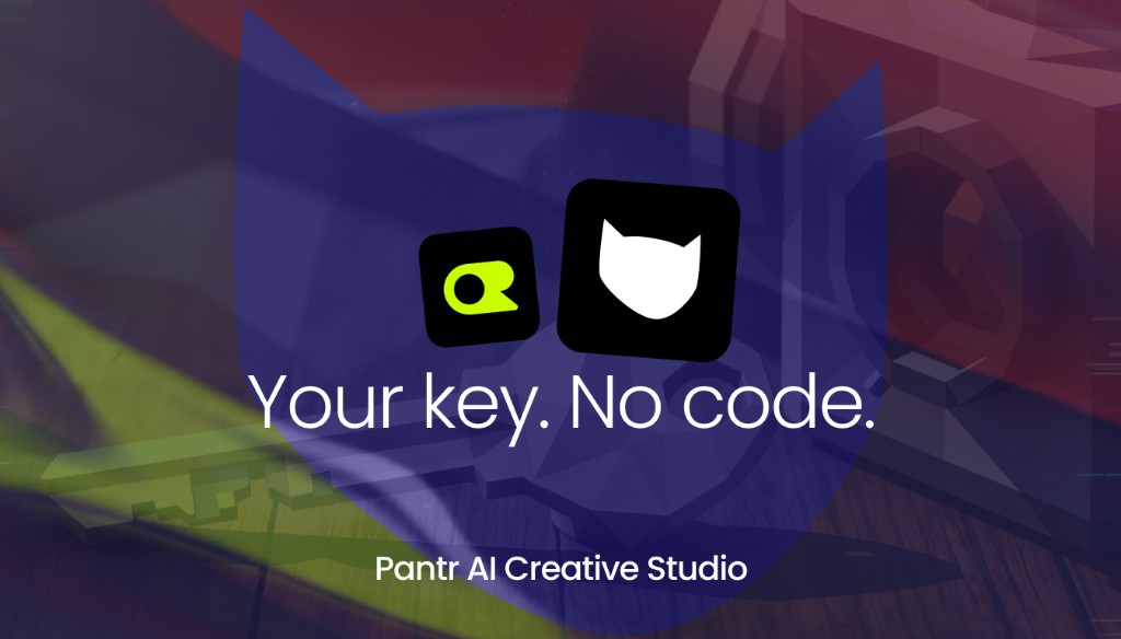 How to Use an OpenRouter API Key for Image Generation (No Code)